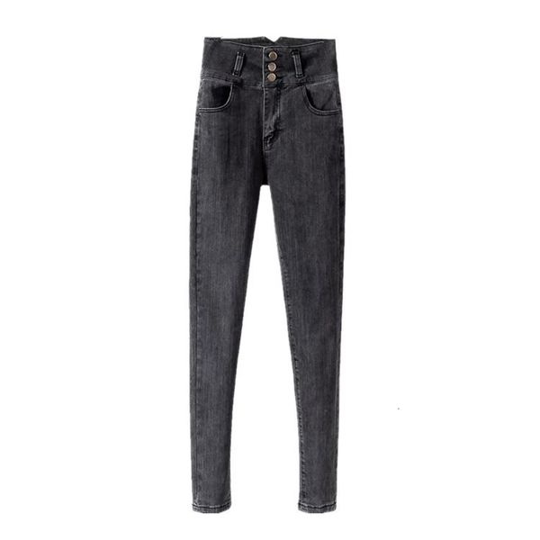 2021 New Arrival with Female Waist Bootcut Cotton Pencil Women's Regular Jeans Z956, Blue
2021 New Arrival with Female Waist Bootcut Cotton Pencil Women's Regular Jeans Z956, Blue