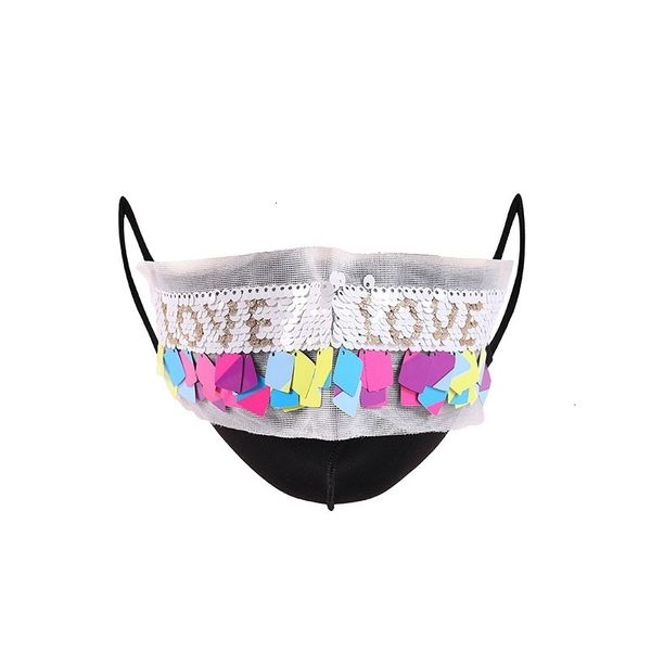 round woman big sequin shape long sequins lady fashion party mask reusable shine face polyester masks 3 n2725
round woman big sequin shape long sequins lady fashion party mask reusable shine face polyester masks 3 n2725