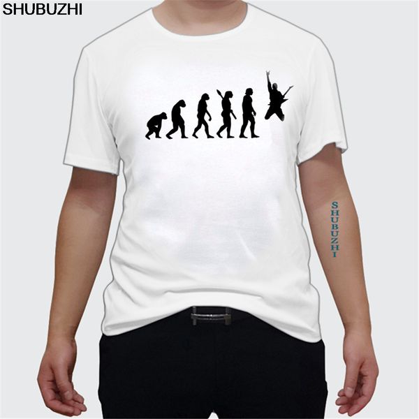 rock heavy metal style guitar player evolution funny guitarist musician tee cartoon tee hooded sweatshirt hoodie men t shirt
rock heavy metal style guitar player evolution funny guitarist musician tee cartoon tee hooded sweatshirt hoodie men t shirt