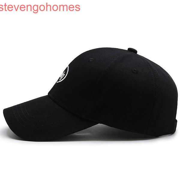 men's and women's baseball cap spring autumn new outdoor versatile breathable sun hat fashion casual cotton duck tongue hat, Blue;gray
men's and women's baseball cap spring autumn new outdoor versatile breathable sun hat fashion casual cotton duck tongue hat, Blue;gray