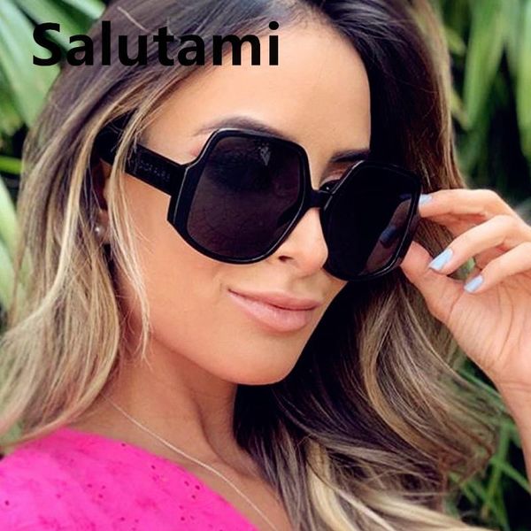 ir oversized black cat eye sunglasses for women 2020 new fashion retro square eyewear female uv400 goggle shades oculos feminino, White;black
ir oversized black cat eye sunglasses for women 2020 new fashion retro square eyewear female uv400 goggle shades oculos feminino, White;black