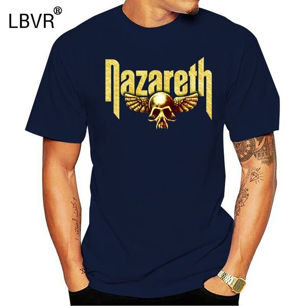 new nazareth farewell tour t shirt men black size s to 4xl sport hooded sweatshirt hoodie
new nazareth farewell tour t shirt men black size s to 4xl sport hooded sweatshirt hoodie