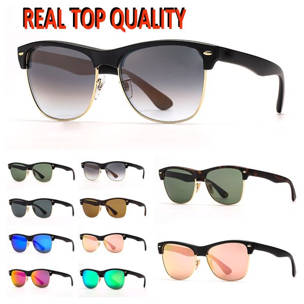 mens fashion sunglasses oversized womens popular sunglasses woman sun glasses des lunettes de soleil with leather case and retail package, White;black
mens fashion sunglasses oversized womens popular sunglasses woman sun glasses des lunettes de soleil with leather case and retail package, White;black