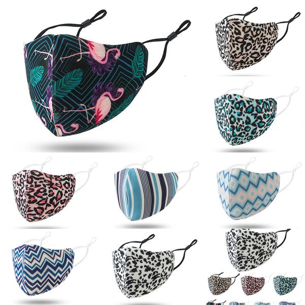 upzo1u designer leopard print face masks women dustproof smog-proof breathable washable adjustable ear-buckle mask n
upzo1u designer leopard print face masks women dustproof smog-proof breathable washable adjustable ear-buckle mask n