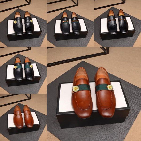 italian mens formal shoes brand luxury oxford shoes for men coiffeur plus size wedding dress 2020 luxury men dress shoes 45 buty meskie, Black
italian mens formal shoes brand luxury oxford shoes for men coiffeur plus size wedding dress 2020 luxury men dress shoes 45 buty meskie, Black