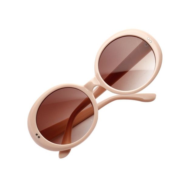 glasses sunglasses women uv400 sun flowerhorse clout goggles kurt cobain oval eyewear female male
glasses sunglasses women uv400 sun flowerhorse clout goggles kurt cobain oval eyewear female male