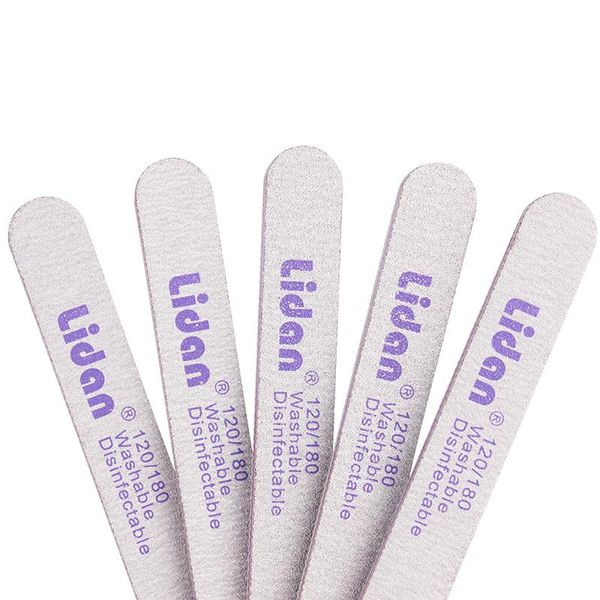 nail files 2pcs/lot white sponge diamond buffer file washable lime unghie 100/180 polisher block manicure suppliers
nail files 2pcs/lot white sponge diamond buffer file washable lime unghie 100/180 polisher block manicure suppliers