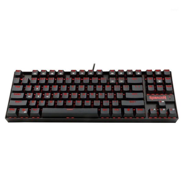 keyboards wired usb keyboard high-quality rgb led illuminated backlight 87 keys gamer mechanical ergonomic for gaming pc lap
keyboards wired usb keyboard high-quality rgb led illuminated backlight 87 keys gamer mechanical ergonomic for gaming pc lap
