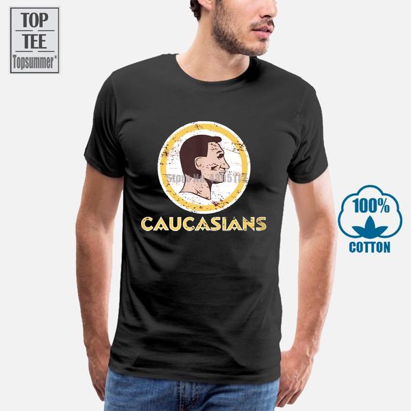 tees printed t shirt caucasians short sleeve men crew neck zomer t shirts sport hooded sweatshirt hoodie
tees printed t shirt caucasians short sleeve men crew neck zomer t shirts sport hooded sweatshirt hoodie