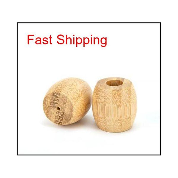 toothbrush holder natural bamboo toothbrush bathroom holder washroom biodegradable wood set eco friendly custom qylxqx homes2011
toothbrush holder natural bamboo toothbrush bathroom holder washroom biodegradable wood set eco friendly custom qylxqx homes2011