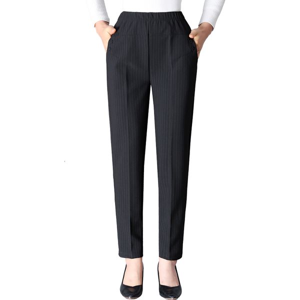 mid-aged 2021 casual straight of older women spring ladies high waist mother loose pants plus size 5xl r149 t6xh, Black;white
mid-aged 2021 casual straight of older women spring ladies high waist mother loose pants plus size 5xl r149 t6xh, Black;white