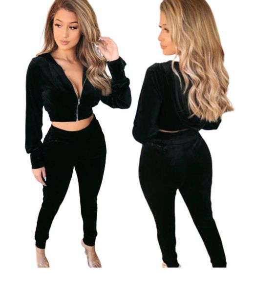 girls casual hooded two-piece suit fashion korean velvet simple comfortable solid color keep warm girl suit with hood, Gray
girls casual hooded two-piece suit fashion korean velvet simple comfortable solid color keep warm girl suit with hood, Gray