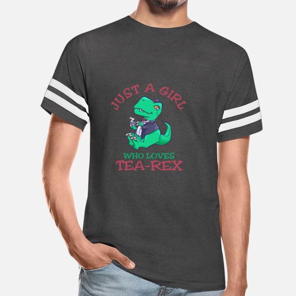 just a girl who loves tea-rex dino t shirt fun breathable summer tracksuit hoodie sweatshirt
just a girl who loves tea-rex dino t shirt fun breathable summer tracksuit hoodie sweatshirt