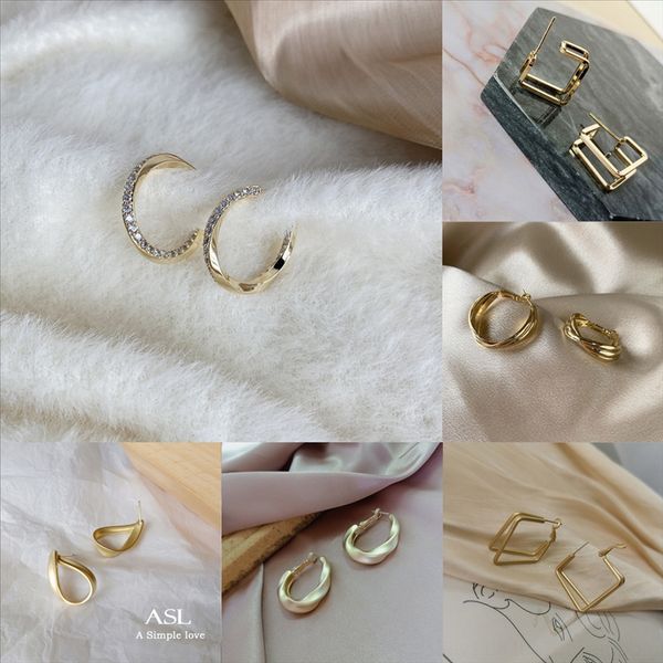 dzof curved bar earring settings pearl mounts womens silver sailor earring elegance for jewelry findings designed, Golden
dzof curved bar earring settings pearl mounts womens silver sailor earring elegance for jewelry findings designed, Golden