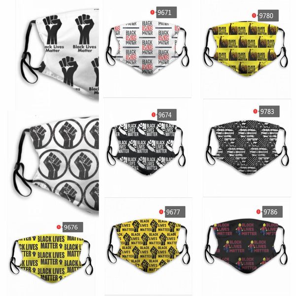 new cotton designer ree and women shipping men masks american balck lives matter pm2.5 mas afg6 ywjd
new cotton designer ree and women shipping men masks american balck lives matter pm2.5 mas afg6 ywjd