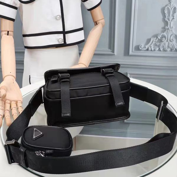 messenger bags nylon bag for men water resistant classic canvas satchel travel office crossbody shoudler bag 10 inch causal or business book
messenger bags nylon bag for men water resistant classic canvas satchel travel office crossbody shoudler bag 10 inch causal or business book