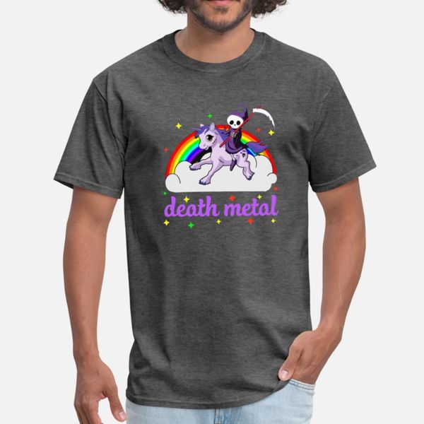 unicorn death metal rainbow designers graphic t shirt humor lovely casual tracksuit hoodie sweatshirt
unicorn death metal rainbow designers graphic t shirt humor lovely casual tracksuit hoodie sweatshirt