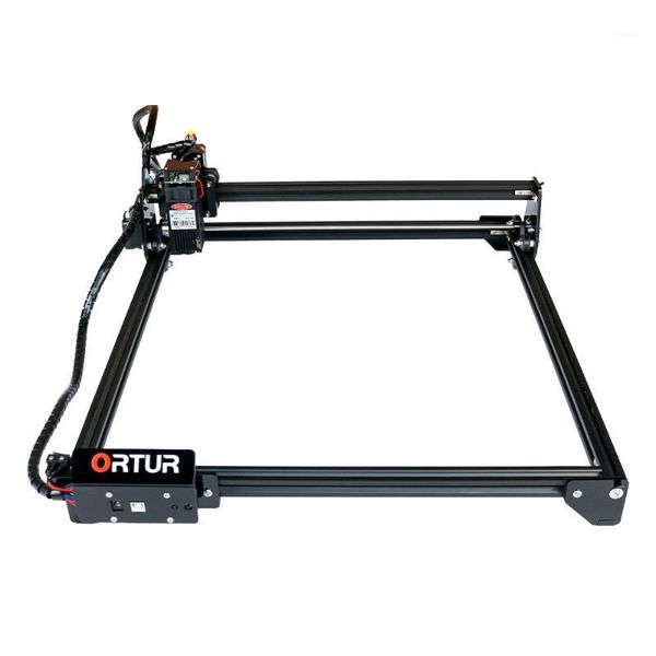 printers 2021 ortur laser master 2 20w diy engraver and cutter-400x430mm -multiple safety protection easy to install engraver1
printers 2021 ortur laser master 2 20w diy engraver and cutter-400x430mm -multiple safety protection easy to install engraver1