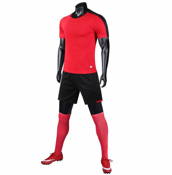 compare with similar items lastest men football jerseys outdoor apparel football 521 wear product number, Black;yellow
compare with similar items lastest men football jerseys outdoor apparel football 521 wear product number, Black;yellow