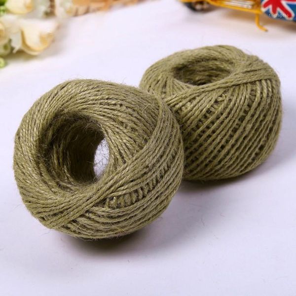 cat toys diy toysfurniture protect and funny scratching post sisal rope for home 50m claw scratch toy supplies1
cat toys diy toysfurniture protect and funny scratching post sisal rope for home 50m claw scratch toy supplies1