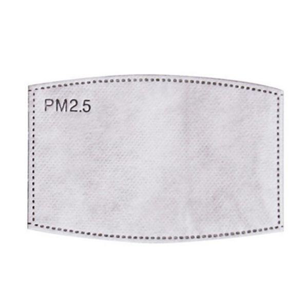 filter 5 layer protective 2.5 pm2.5 pm paper disposable mask pad face masks inner pad gasket replacement filte
filter 5 layer protective 2.5 pm2.5 pm paper disposable mask pad face masks inner pad gasket replacement filte