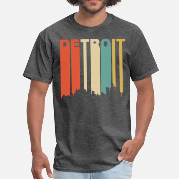 retro detroit michigan downtown skyline designers graphic t shirt funky horror plus size tracksuit hoodie sweatshirt
retro detroit michigan downtown skyline designers graphic t shirt funky horror plus size tracksuit hoodie sweatshirt