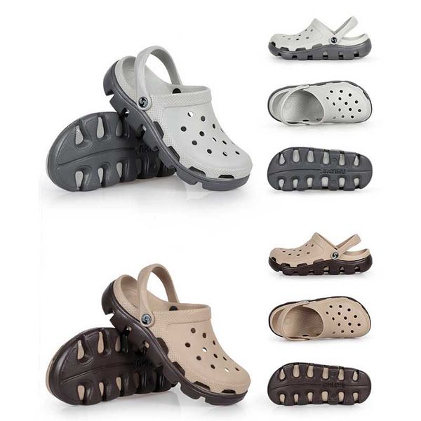fives beach shoes men women slippers slip on waterproof shoes classic nursing hospital work medical sandals slider size 36-45, Black
fives beach shoes men women slippers slip on waterproof shoes classic nursing hospital work medical sandals slider size 36-45, Black