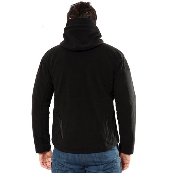 2021 new military of men in the tactical army... men's windbreakers... fleeing soft, casual... thermal autumn jacket with hoodie clothe, Black;brown
2021 new military of men in the tactical army... men's windbreakers... fleeing soft, casual... thermal autumn jacket with hoodie clothe, Black;brown