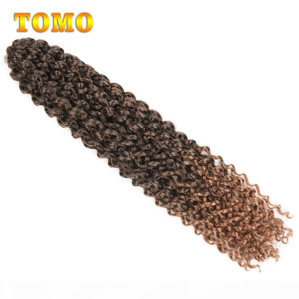 tomo passion twist 18inch long synthetic curly braids ombre black brown blonde crochet hair bluk 22strands pc woman braiding hair extensions
tomo passion twist 18inch long synthetic curly braids ombre black brown blonde crochet hair bluk 22strands pc woman braiding hair extensions