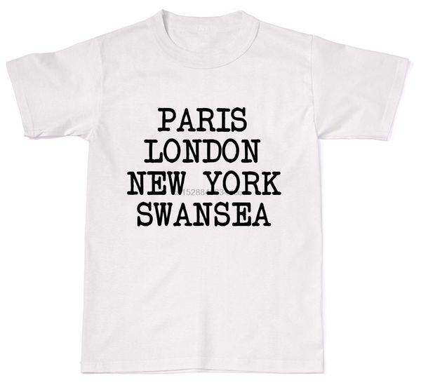 2019 new york london swansea city funny parody mens womens cotton t-shirt t shirt sport hooded sweatshirt hoodie
2019 new york london swansea city funny parody mens womens cotton t-shirt t shirt sport hooded sweatshirt hoodie