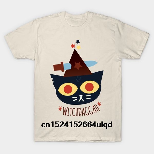 100% cotton o-neck custom printed tshirt men t shirt witch daggah - night in the woods women t-shirt sport hooded sweatshirt hoodie
100% cotton o-neck custom printed tshirt men t shirt witch daggah - night in the woods women t-shirt sport hooded sweatshirt hoodie