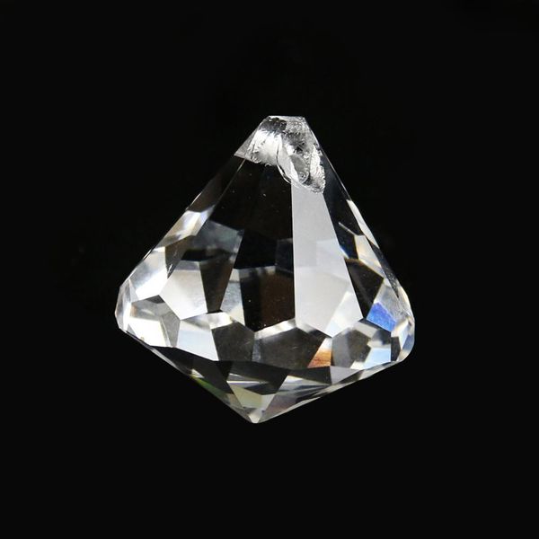 2 5pcs 35mm clear ice rock diamond crystals gems for diy craft garland chandelier lamp ceiling event wedding arts decor h bbyjpk
2 5pcs 35mm clear ice rock diamond crystals gems for diy craft garland chandelier lamp ceiling event wedding arts decor h bbyjpk