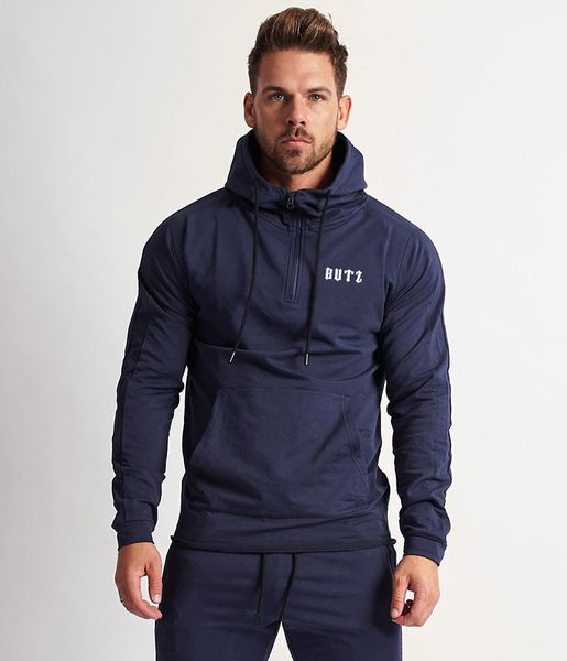 sport running sets tracksuit weatshirt gym clothes autumn sport suit training suit sport wear 2 pieces long sleeve set for fitness, Black;blue
sport running sets tracksuit weatshirt gym clothes autumn sport suit training suit sport wear 2 pieces long sleeve set for fitness, Black;blue