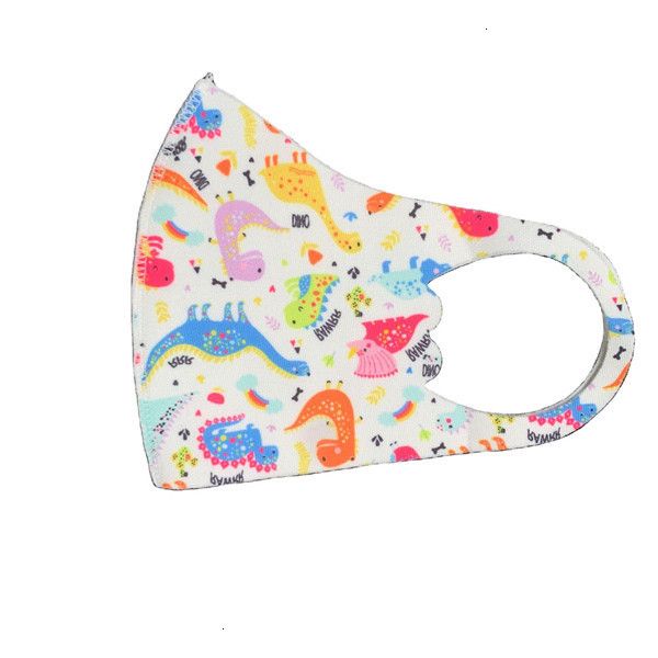 factoryface children boys girls cartoon mouth masks kids anti-dust breathable earloop washable reusable cotton mas 5 isqo3
factoryface children boys girls cartoon mouth masks kids anti-dust breathable earloop washable reusable cotton mas 5 isqo3