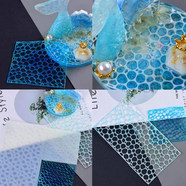 crystal water wave epoxy resin molds ocean wind decor wave water line for diy resin epoxy casting mold sile jewelry making wmthax
crystal water wave epoxy resin molds ocean wind decor wave water line for diy resin epoxy casting mold sile jewelry making wmthax
