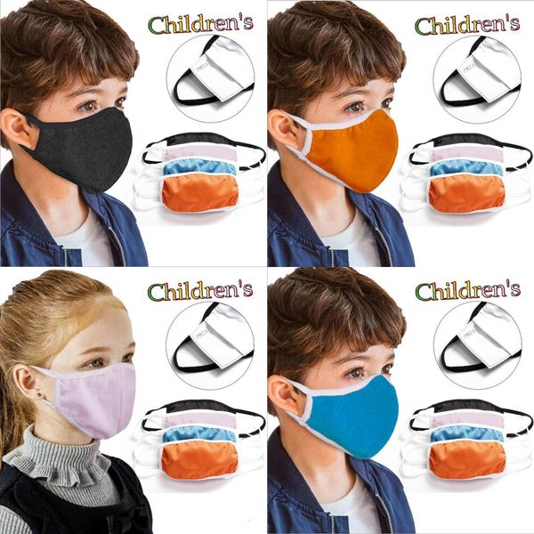 factory cartoon solid face pm2.5 filter cover kid's cotton dust protective masks washable reusable anti fog mouth mask lsk568 1a6i7r
factory cartoon solid face pm2.5 filter cover kid's cotton dust protective masks washable reusable anti fog mouth mask lsk568 1a6i7r