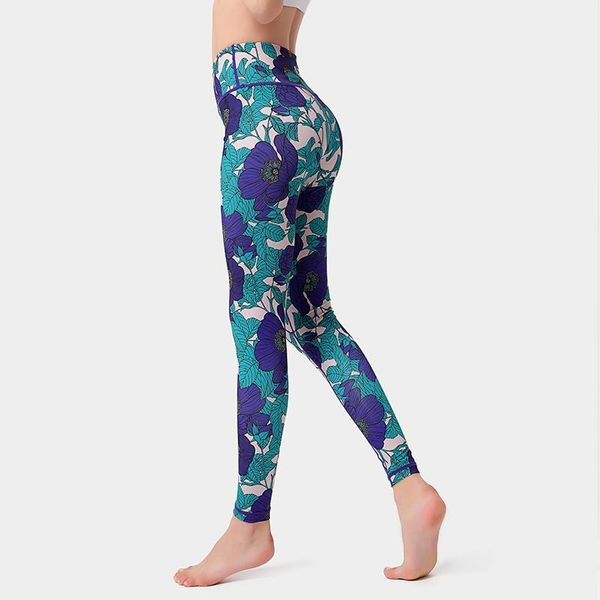 yoga outfits women print pants high waist sport leggings fitness quick dry running jogging tights workout gym xl1, White;red
yoga outfits women print pants high waist sport leggings fitness quick dry running jogging tights workout gym xl1, White;red