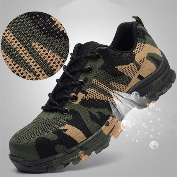smash-proof and puncture-proof safety shoes, cotton work protection, occupational protective winter shoes from boot men xhnb, Black
smash-proof and puncture-proof safety shoes, cotton work protection, occupational protective winter shoes from boot men xhnb, Black