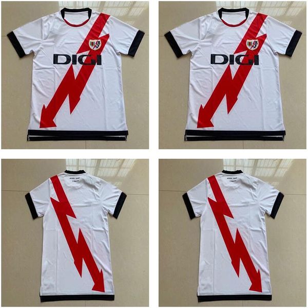 21/22 rayo vallecano soccer jersey 2021 sleeve football shirthjkjndfkjdklnbvdm, Black;yellow
21/22 rayo vallecano soccer jersey 2021 sleeve football shirthjkjndfkjdklnbvdm, Black;yellow