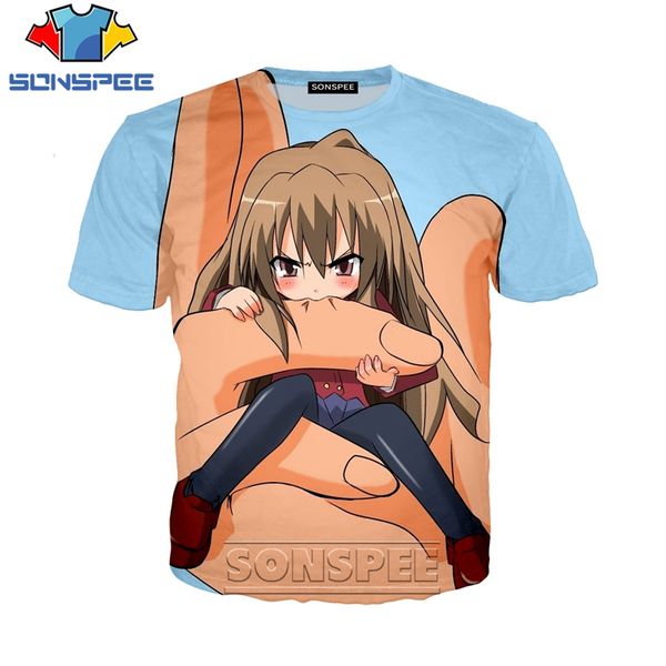 new anime toradora 3d print shirts graphic humor graphic men clothing 
new anime toradora 3d print shirts graphic humor graphic men clothing