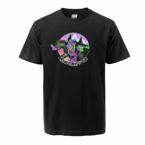 japan anime 2020 summer tees short sleeve crew neck cool harajuku japan style streetwear sport hooded sweatshirt hoodie men t shirt
japan anime 2020 summer tees short sleeve crew neck cool harajuku japan style streetwear sport hooded sweatshirt hoodie men t shirt