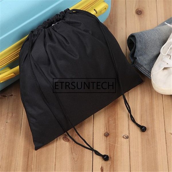 100pcs travel storage pouch drawstring bags waterproof beach bag hiking bags clothes shoes sundries portable backpack
100pcs travel storage pouch drawstring bags waterproof beach bag hiking bags clothes shoes sundries portable backpack