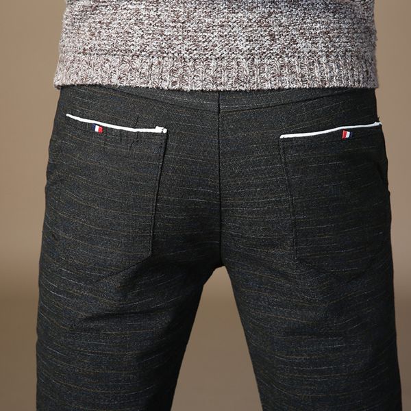 эластичные повседневные брюки случайного pantscotton льняного chinos мужской пригонка корейской моды хлопок конопля земля небольшая прямая т, Blue
эластичные повседневные брюки случайного pantscotton льняного chinos мужской пригонка корейской моды хлопок конопля земля небольшая прямая т, Blue