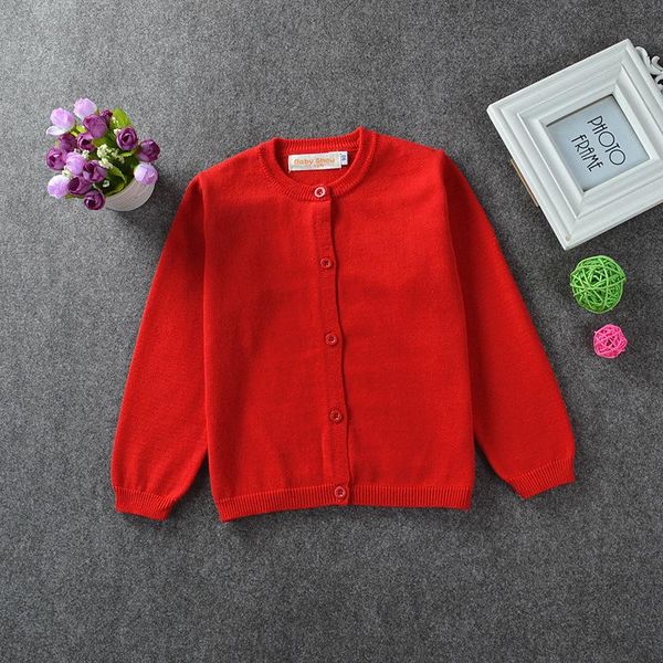 baby boys girls pure color cardigan coat children clothing spring autumn boys girls long sleeve knitted kids cardigan coat 1 6y wmtcvf, Blue
baby boys girls pure color cardigan coat children clothing spring autumn boys girls long sleeve knitted kids cardigan coat 1 6y wmtcvf, Blue