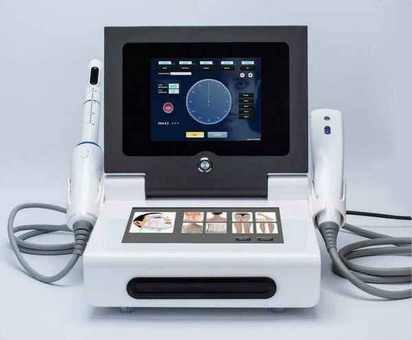 2020 new 3 in 1 vaginal hifu machine face lifting skin rejuvenation machine body slimming beauty salon equipment
2020 new 3 in 1 vaginal hifu machine face lifting skin rejuvenation machine body slimming beauty salon equipment