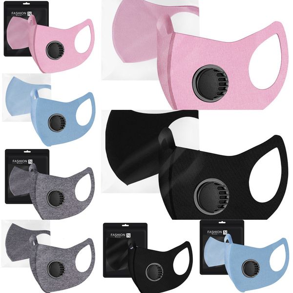 ulzf6u wholesale designer fashion luxury face mask ice silk cool can be washed thin section hanging ear masks sunscreen n
ulzf6u wholesale designer fashion luxury face mask ice silk cool can be washed thin section hanging ear masks sunscreen n