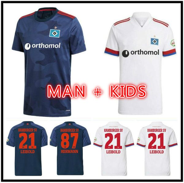 20 21 hsv männer kinder uniformen soccer 2xl jerseys hamburger sv kittel leibold dudziak terodde men kids kits sets football shirts uniform, Black;yellow
20 21 hsv männer kinder uniformen soccer 2xl jerseys hamburger sv kittel leibold dudziak terodde men kids kits sets football shirts uniform, Black;yellow