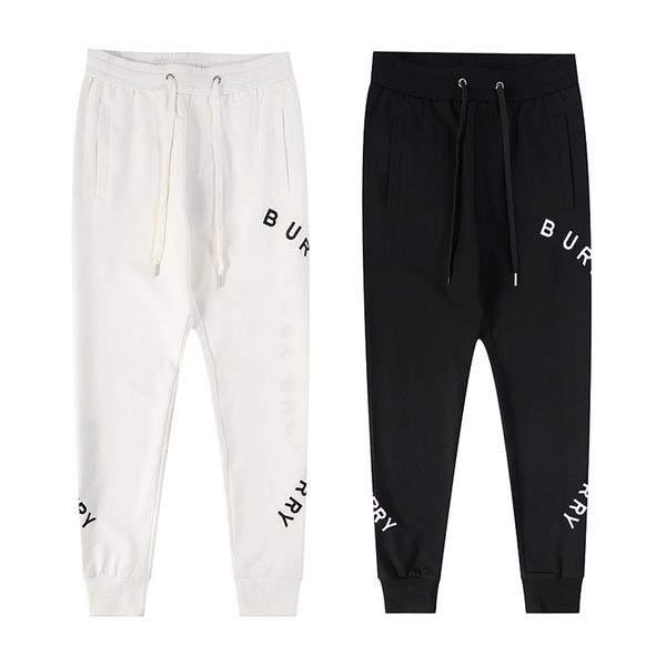 2022 designer men summer fog short essential pant cotton sports shorts panties fashion plain five-piece street length drawstring pants knee, Black
2022 designer men summer fog short essential pant cotton sports shorts panties fashion plain five-piece street length drawstring pants knee, Black