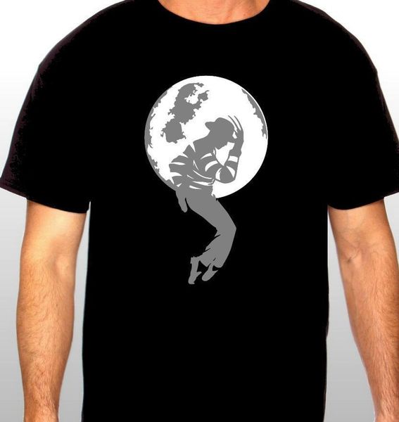 sport new mens spring summer dress short sleeve casual custom freddy moonwalking nightmare on elm street funny t shirts
sport new mens spring summer dress short sleeve casual custom freddy moonwalking nightmare on elm street funny t shirts