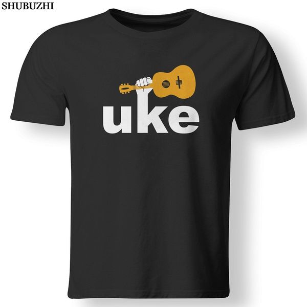 мода футболка летнего straight ук ukelele graphic меломан футболка спортивный с капюшоном толстовка толстовка
мода футболка летнего straight ук ukelele graphic меломан футболка спортивный с капюшоном толстовка толстовка